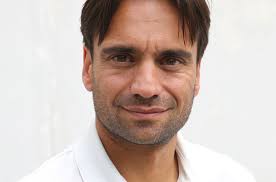 Daniele Nardi: quella magnifica, ma fatale, ossessione