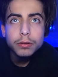 Sasha Bowen Cohen Liam Gallagher