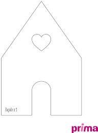 Epingle Sur Projets A Essayer