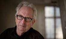 The 100 best novels: No 41