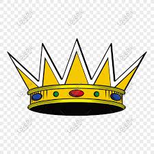 cartoon vector fairy crown png image picture free download 610862055 lovepik com cartoon vector fairy crown png
