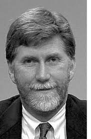 idaho mountain express : City administrator named acting chief of police :  December 4