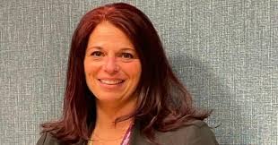 We congratulate all of our emergency nurses that recently were recognized  by the New Jersey Emergency Nurses Association at its 45th Annual Emergency  Care Conference, held in Atlantic City. We recognize and