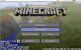 Aug 25, 2021 · groovy bot has been added on loads of discord servers and boasts of millions of users. Shutting Down Internal Server Java Edition Support Support Minecraft Forum Minecraft Forum