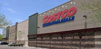Maybe you would like to learn more about one of these? Who We Serve Commercial Painting Services Arizona Painting Company