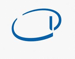 Logo game answers and cheats for android and iphone. Can You Identify Logos When The Words Are Removed