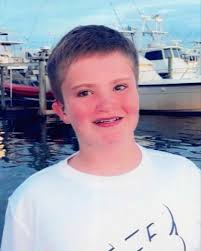 Search David Abernathy Obituaries and Funeral Services