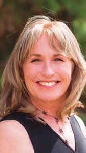 YWCA CALGARY 2013-14 ANNUAL REPORT