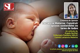 Iniciativa Juvenil de Ley busca gestionar los residuos de manera  obligatoria