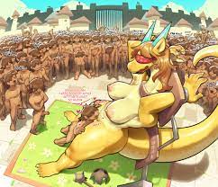 lilmoonie :: artist  funny cocks & best free porn: r34, futanari, shemale,  hentai, femdom and fandom porn
