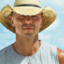 Kenny Chesney Youtube