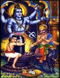 Pin By Sreedevi Balaji On Shiva Maha Purana Lord Shiva Family Shiva Lord Wallpapers Hindu Gods