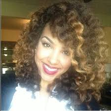 LaShonda Moore (moorelas03)