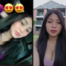 CapCut #tequiero #😍😍😍 #mana🫶😍@🦋🥰Yesenia🥰🦋