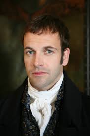 The best Mr. Knightley!! Emma ( 2009)