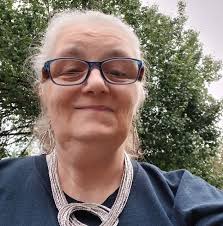 Paparazzi Accessories