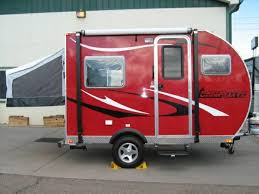 We did not find results for: Camplite Travel Trailers By Livin Lite For Sale In Denver Hawaii Classified Americanlisted Com