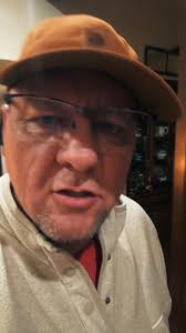 Wilma Edwards (@wilmaedwards21) • Facebook