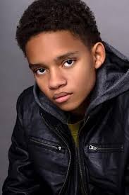 Cast & Crew for Chucky Season 3