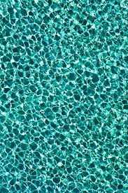 High Heels And Hangovers Texture Wallpaper Turquoise See more ideas about tiffany blue, tiffany, tiffany blue wallpapers.