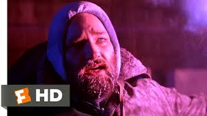 The ending mystery with childs and maccready has always stumped me (as it most fans have been). The Thing 8 10 Movie Clip Warm Things Up A Little 1982 Hd Youtube