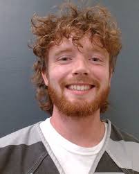 WATSON JAMIL 06/28/2025 20:11 MNI # LastName Last Name First Name Middle  Name ASO14MNI004397 WATSON Booking Datel Time JAMIL Race Sex RESHARD Age  Case Number CASE0001 POD Picture 06/28/2025 20:11 Court Case