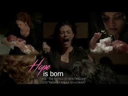 The Originals || Season 1 || Episode 22 || Season 4 || Episode 07 || After  30 Or 40 Years ( Who Knows? ) Ha… | The Originals, Vampire Diaries, Vampire  Diaries Funny