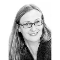 7 "Janice Baumann" profiles