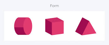 See more ideas about art inspiration, elements of design, art. Elements Of Design Design Defined Invision
