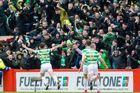 Player stats of kieran tierney (fc arsenal) goals assists matches played all performance data. Kieran Tierney Rocket For Celtic Could Prove Defining Moment In Quest For 7 In A Row Big Match Verdict Daily Record