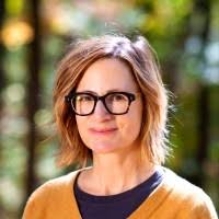 Mary Pounder Email & Phone Number