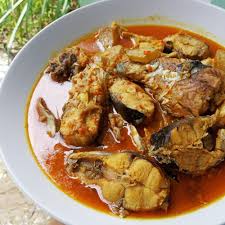Scopri ricette, idee per la casa, consigli di stile e altre idee da provare. 7 Resep Masakan Ikan Patin Yang Menggugah Selera Makan