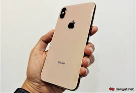 Cash on delivery service available at oman.sharafdg.com. Apple Iphone Xs Max 64gb Goes For Under Rm 2900 Available For Two Hours Only Lowyat Net