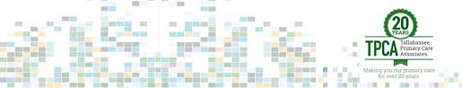 Tallahassee Primary Care Associates Linkedin