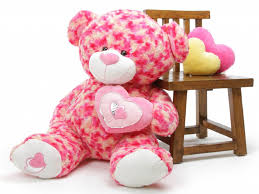 Free Download Pink Teddy Bear Hd Wallpaper Hd Wallpapers Rocks 1600x1200 For Your Desktop Mobile Tablet Explore 45 Pink Teddy Bear Wallpaper Love Teddy Bear Wallpapers Most Beautiful Teddy Cute teddy bear collection hd wallpapers. pink teddy bear wallpaper