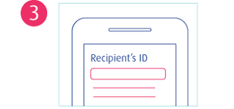 Hong leong bank berhad is part of the hong leong group malaysia, one of the largest asian conglomerates with stakes in banking, property development and investment, hospitality and leisure, principal investment, and manufacturing and distribution. Duitnow Easier Way To Send And Receive Money Hong Leong Bank