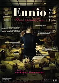 For all the debate over whether the best coffee comes from a chemex or a. Il Grande Fausto Tv Movie 1995 Imdb