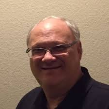 Home Insurance Agent in Frederick