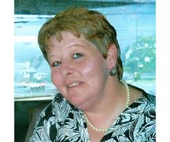 Kathleen Mary Dossantos Obituary (2024)