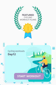 A floating window on the home screen gives you the speed at any given point in time. Best Cycling Apps Cycling For Weight Loss For Android Apk Download