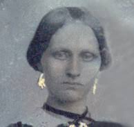 Some Descendants of Brian Pendleton