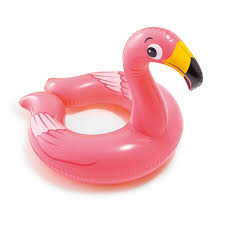Cet objet a été supprimé car il ne respecte pas les règles de la communauté steam. Bouee Tete De Flamant Rose Intex Enfants Eminza