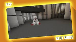 Jul 22, 2020 · compilation showing all bosses in minecraft story mode by mojang & telltale games. Enemy Boss Mod Minecraft For Android Apk Download