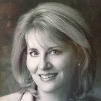 60+ "Kellie Wood" profiles