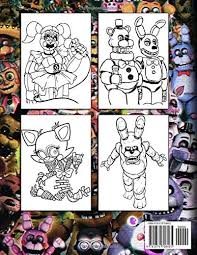 We did not find results for: Animatronic Da Stampare E Colorare Come Costruire La Pizzeria Di Freddy Fnaf Cose Da Mamme Disegno Stampare O Colorare Disegni Da Colorare E Stampare Per Bambini Davidmcarthurl2l