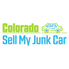 Providing cash for your junk car, truck, suv or other vehicle in all of if your car is totaled or you are looking to recycle your vehicle, sell it to us! Colorado Sell My Junk Car Home Facebook