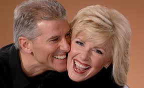 Dental Associates Orland Park