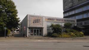 Akademie des handwerks an der unterweser e.v. Jub Junges Theater Bremerhaven Bremerhaven De