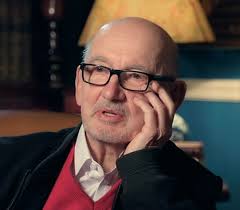 Peter Green: 'Man of the World' (TV Movie 2008)