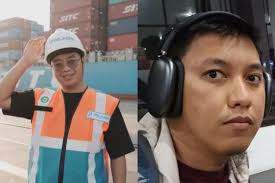 Kontroversi pengisian mobil listrik di pom bensin Shell, Ridwan Hanif dan  Julio Ekspor beda pendapat